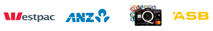 bankdetails